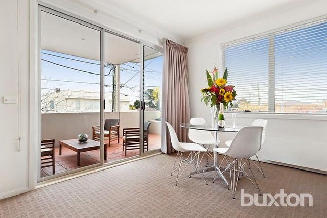 5/535 Highett Road, VIC 3190