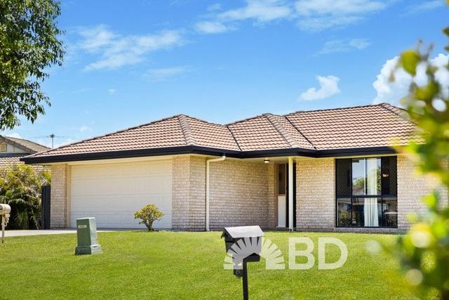 26 Kathrynjane Court, QLD 4510