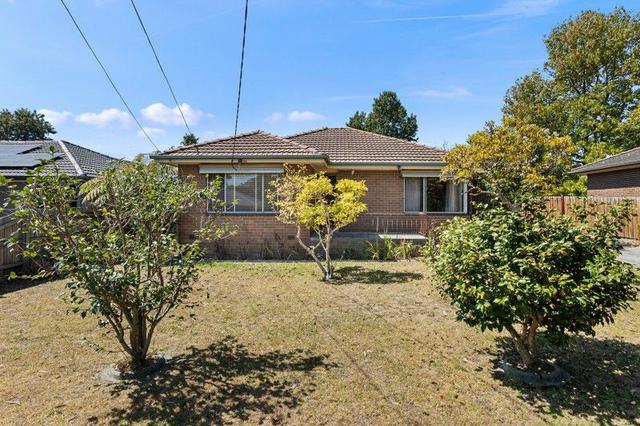 27 Lancaster Road, VIC 3138