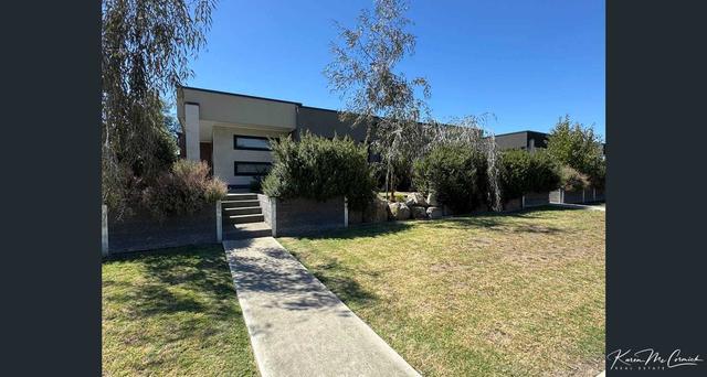 255 Princes Highway, VIC 3809