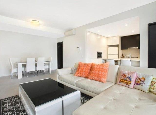 413/19 Baywater Drive, NSW 2127
