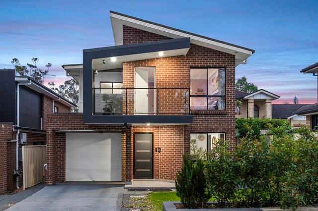 135 Minto Road, NSW 2566