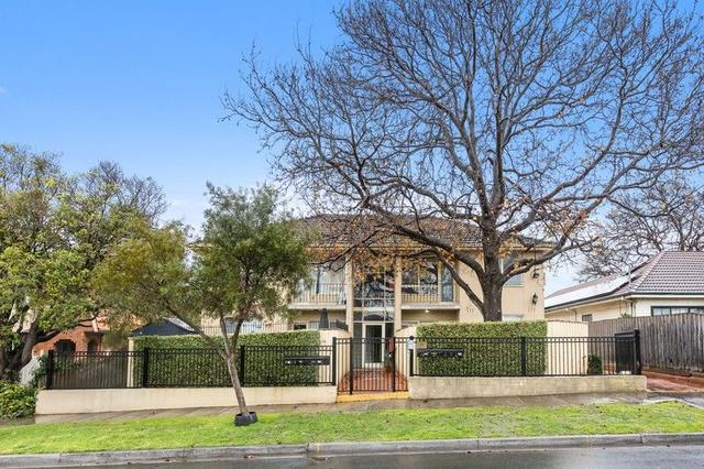 8/30 Nepean Avenue, VIC 3188