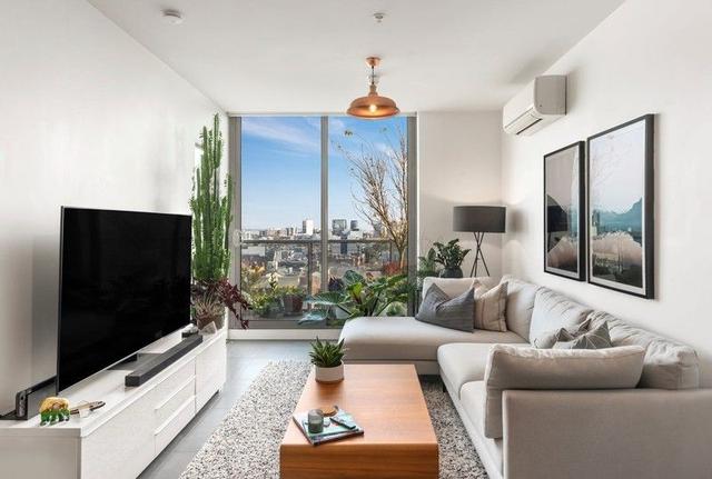 1103/15 Clifton  Street, VIC 3181
