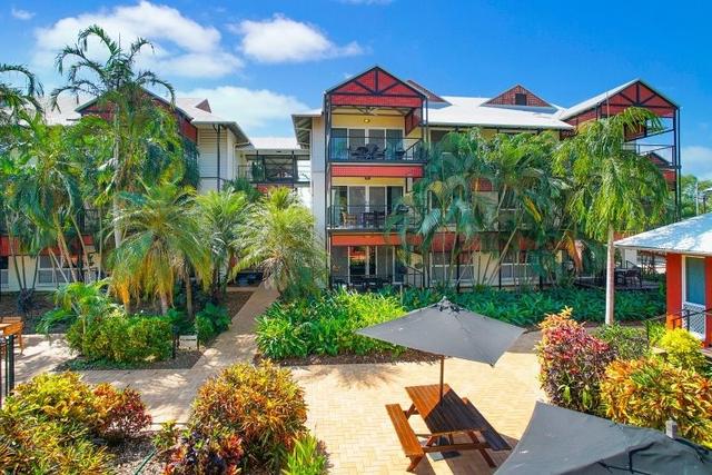36/45 Parap Road, NT 0820
