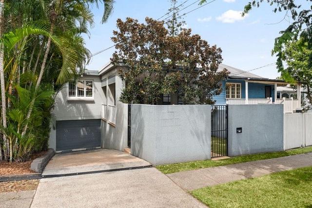 80A Fernberg Road, QLD 4064