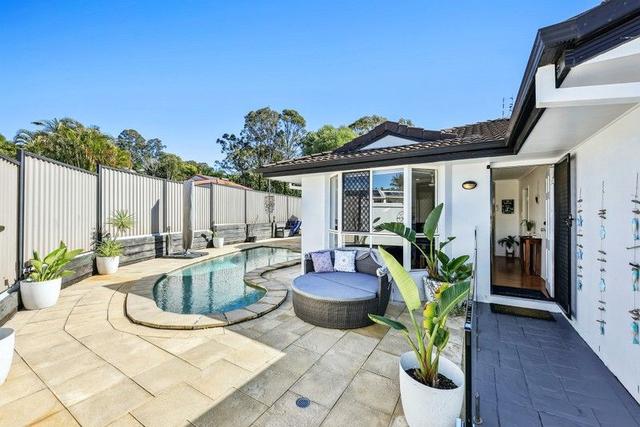 23 Stockman Crescent, QLD 4213