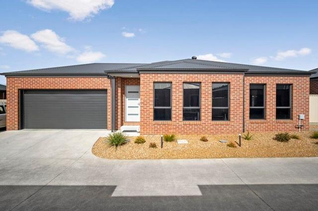 2/916 Geelong Road, VIC 3350