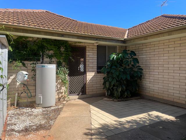 1/248 Tenth Street, VIC 3500