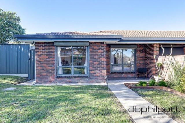 1/286 Montacute Road, SA 5073