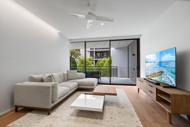 113/11 Young Street, NSW 2031