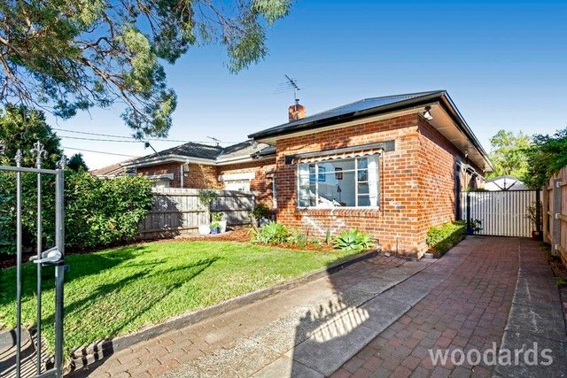 Real Estate For Sale In Carnegie Vic 3163 Allhomes