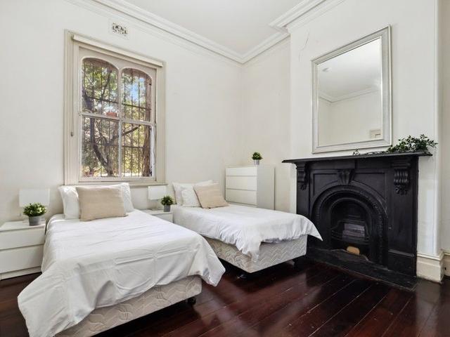72-76 City Road, NSW 2008