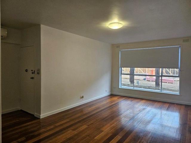 6/404 Whitehorse Road, VIC 3127