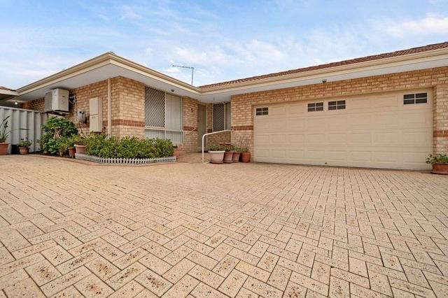 5/3 Adelphi Court, WA 6064