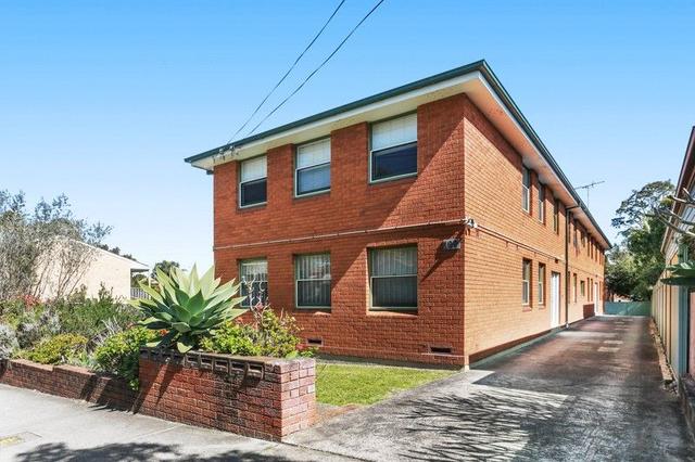 7/188 Flood Street, NSW 2040