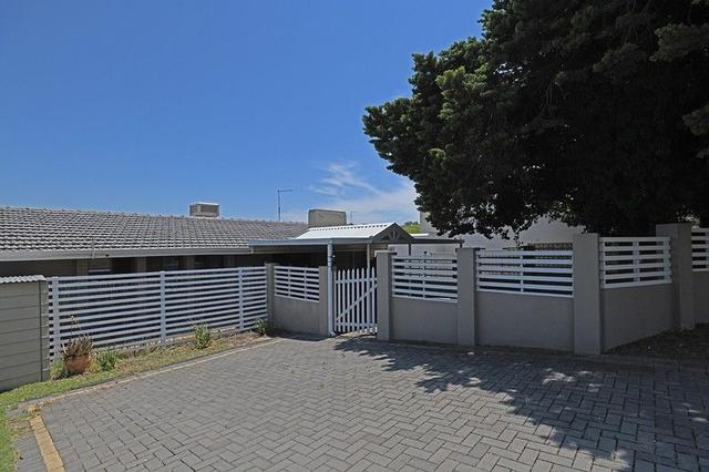 9 Bolingbroke Street, WA 6163