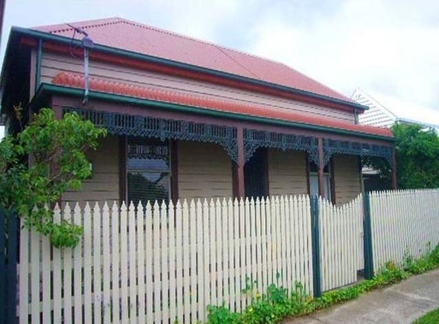 10 Ovens Street, VIC 3013