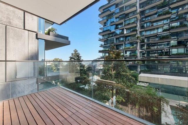 e714/3 Carlton Street, NSW 2008