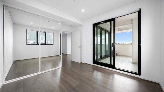 605/196 Stacey St, NSW 2200