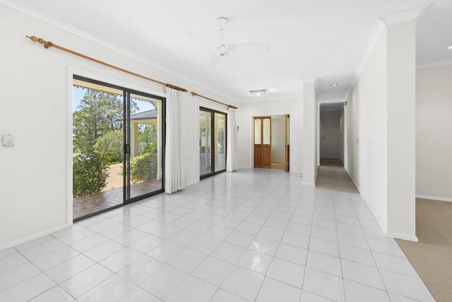 17 Treetop Crescent, NSW 2444