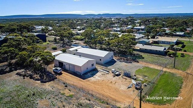 45 Martin Street, WA 6346