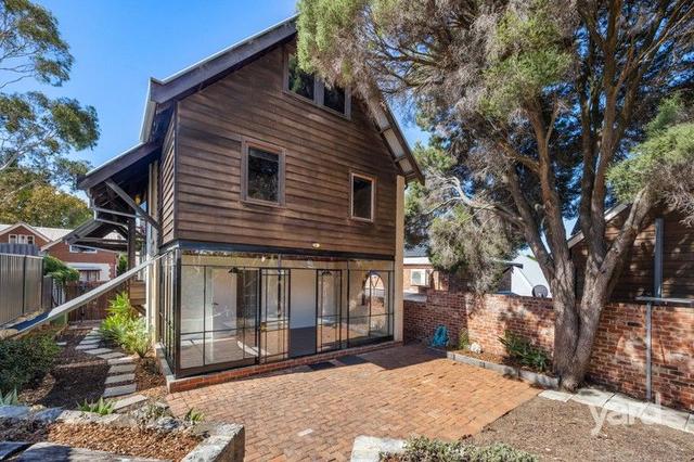 5 Dale St, WA 6162