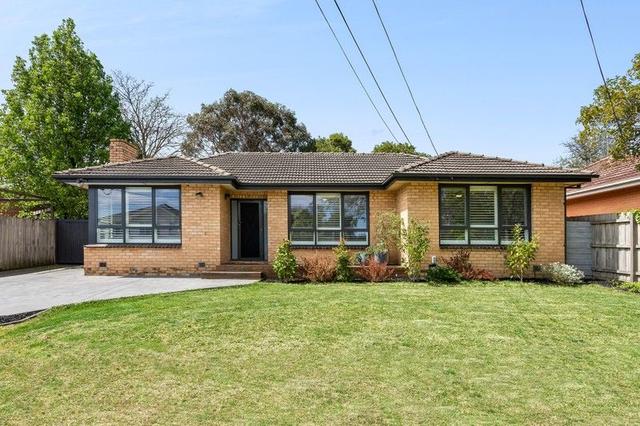 14 Bond Avenue, VIC 3130