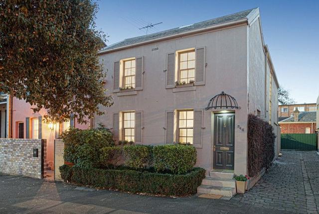 346 Park Street, VIC 3205