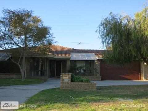 2 Kite Place, WA 6169