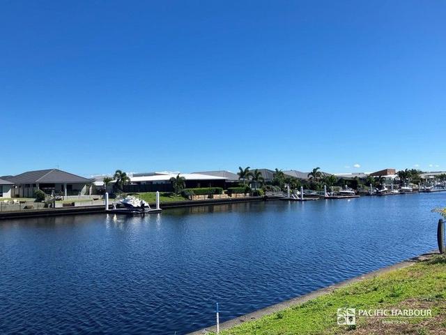 (no street name provided), QLD 4507