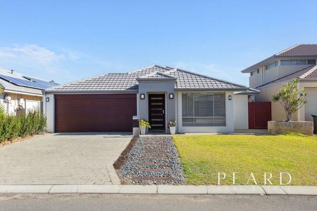 37 Scrubwren Circuit, WA 6038