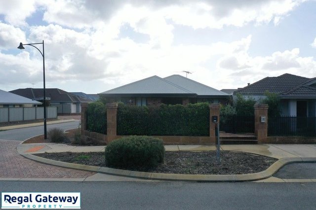 12 Newhaven Parade, WA 6122