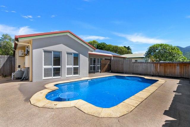 10 Isilwood Close, QLD 4869