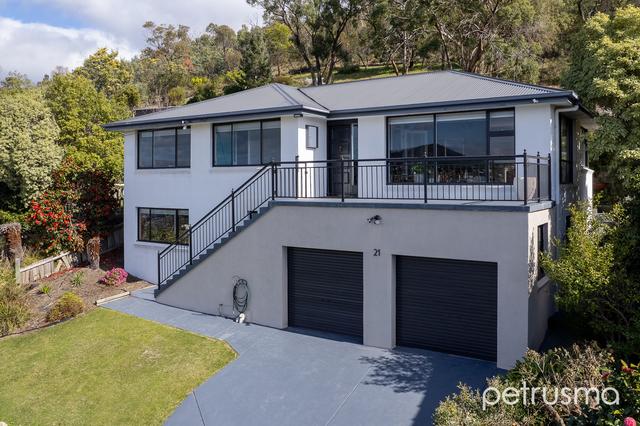 21 Tianna Road, TAS 7015