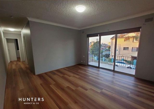 5/7 Boundary Street, NSW 2142