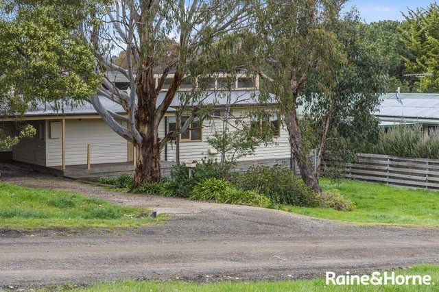 5 French Street, VIC 3446