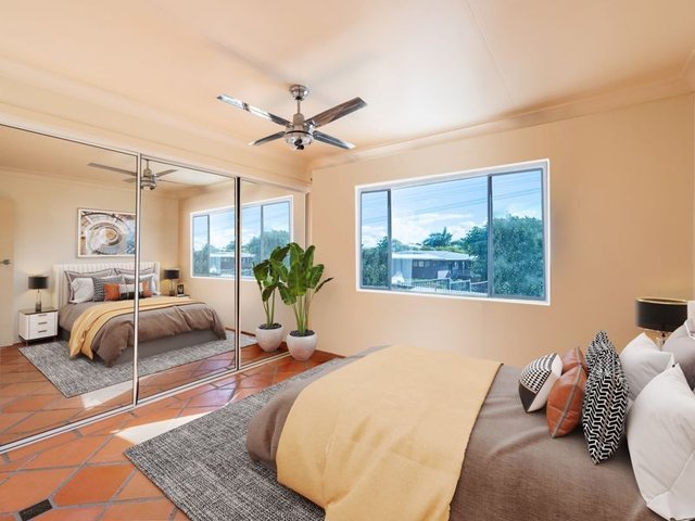 17 Crest Ave, QLD 4680