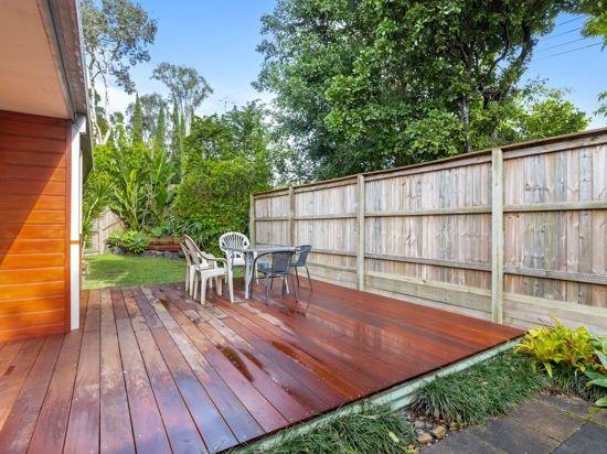 41 1 Bridgman Drive, QLD 4227