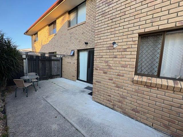 A/15 Gosford Close, NSW 2460