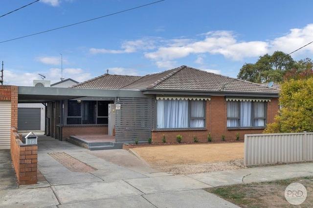 16 Montgomery Street, VIC 3355
