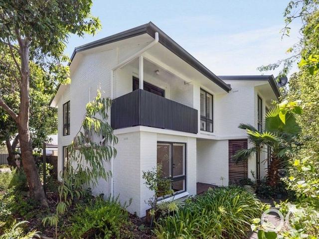 8/45 Opey Avenue, SA 5061