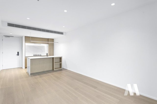 718/627 Victoria Street, VIC 3067