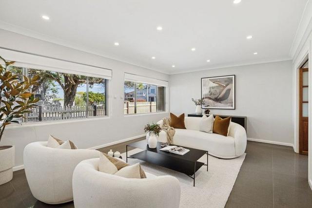 20 Albion Street, NSW 2196