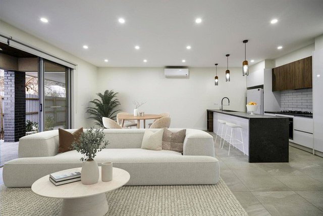5/2 Loch Street, VIC 3058