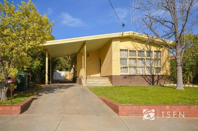 18 Murphy Street, VIC 3550