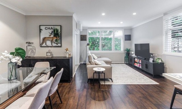 9/110 Spit Road, NSW 2088