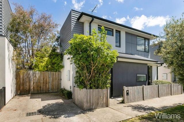 89 Graham Street, VIC 3015