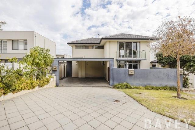 65A Westview Street, WA 6019