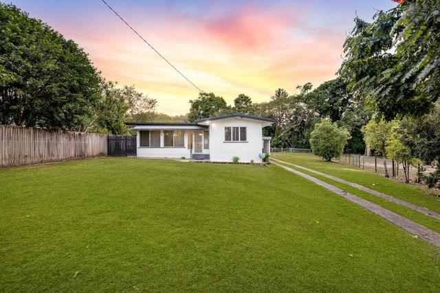 4 Balzer Close, QLD 4870